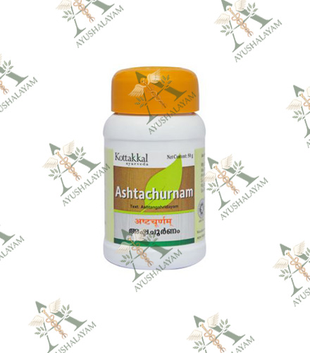 product-thumb-filter